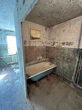 Продажа квартиры в Харцызске 2 комнаты Харцызск