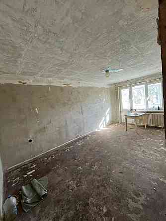 Продажа квартиры в Харцызске 2 комнаты Харцызск