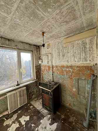 Продажа квартиры в Харцызске 2 комнаты Харцызск