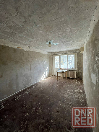 Продажа квартиры в Харцызске 2 комнаты Харцызск - изображение 7