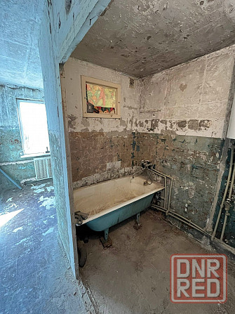 Продажа квартиры в Харцызске 2 комнаты Харцызск - изображение 4