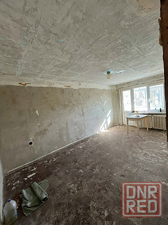 Продажа квартиры в Харцызске 2 комнаты Харцызск - изображение 6