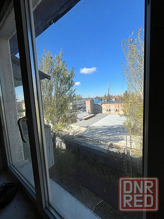 Продажа квартиры в Харцызске 2 комнаты Харцызск - изображение 10