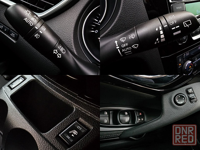 Продам Nissan Qashqai 2020 Макеевка - изображение 6