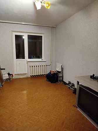 Продажа квартиры в Харцызске 3 комнаты Харцызск