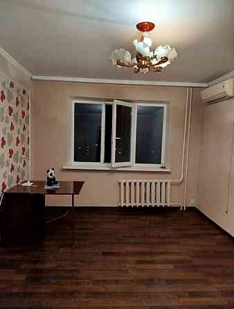 Продажа квартиры в Харцызске 3 комнаты Харцызск