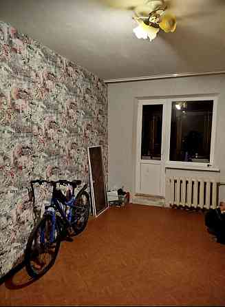 Продажа квартиры в Харцызске 3 комнаты Харцызск