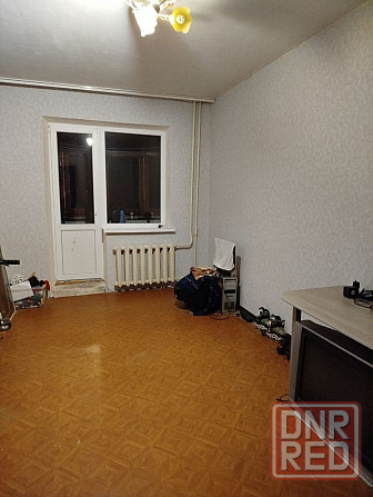 Продажа квартиры в Харцызске 3 комнаты Харцызск - изображение 5