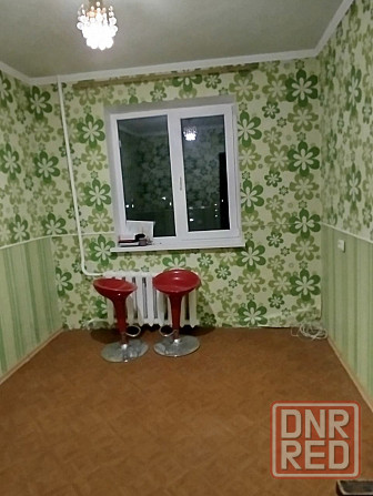 Продажа квартиры в Харцызске 3 комнаты Харцызск - изображение 4