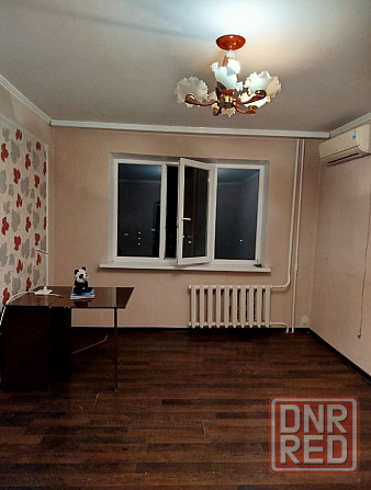 Продажа квартиры в Харцызске 3 комнаты Харцызск - изображение 2