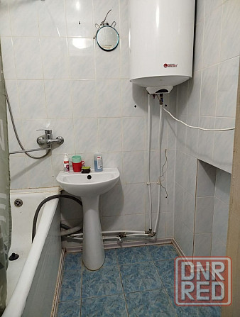 Продажа квартиры в Харцызске 3 комнаты Харцызск - изображение 7