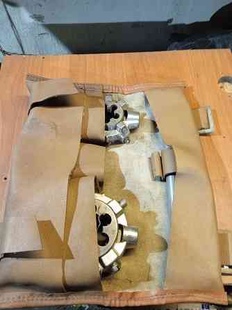 Набор лерок Донецк