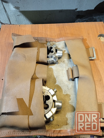 Набор лерок Донецк - изображение 3