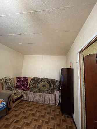 Продам 2 квартиру Цирк Донецк