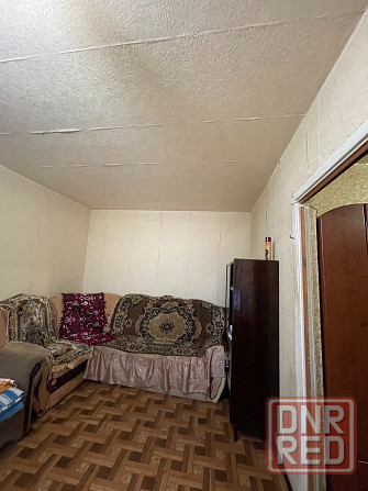 Продам 2 квартиру Цирк Донецк - изображение 3