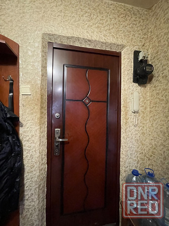 Продам 2 квартиру Цирк Донецк - изображение 2