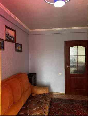 2к бирюзова Донецк