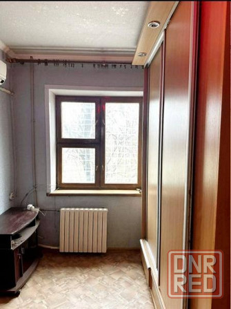 2к бирюзова Донецк - изображение 4