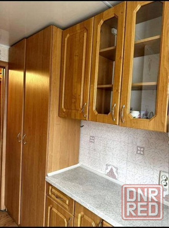 2к бирюзова Донецк - изображение 6