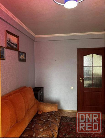 2к бирюзова Донецк - изображение 5