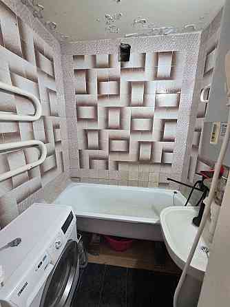 Продам 2х к.кв на 22ЖМР Центральный район город Мариуполь Мариуполь