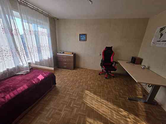 Продам 2х к.кв на 22ЖМР Центральный район город Мариуполь Мариуполь