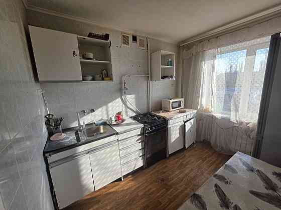 Продам 2х к.кв на 22ЖМР Центральный район город Мариуполь Мариуполь