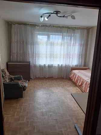 Продам 2х к.кв на 22ЖМР Центральный район город Мариуполь Мариуполь