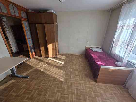 Продам 2х к.кв на 22ЖМР Центральный район город Мариуполь Мариуполь