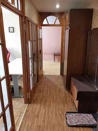 Продам 2х к.кв на 22ЖМР Центральный район город Мариуполь Мариуполь