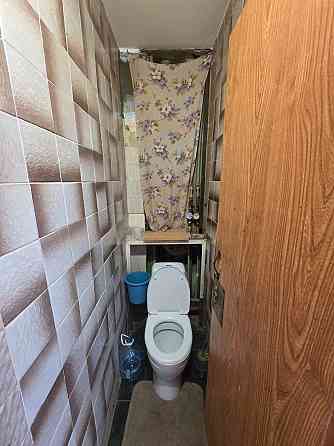 Продам 2х к.кв на 22ЖМР Центральный район город Мариуполь Мариуполь