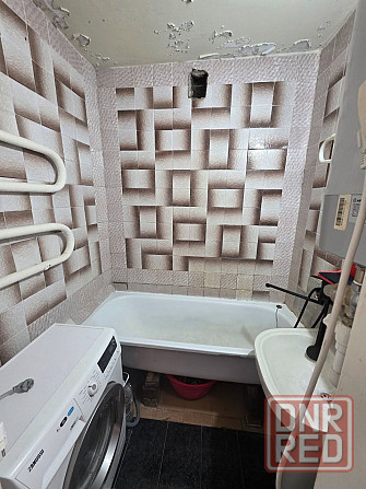 Продам 2х к.кв на 22ЖМР Центральный район город Мариуполь Мариуполь - изображение 4