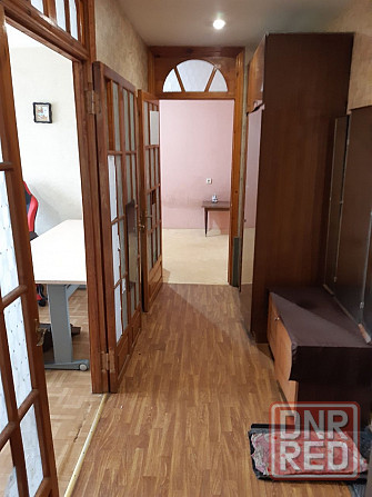 Продам 2х к.кв на 22ЖМР Центральный район город Мариуполь Мариуполь - изображение 2