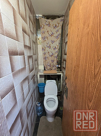 Продам 2х к.кв на 22ЖМР Центральный район город Мариуполь Мариуполь - изображение 6