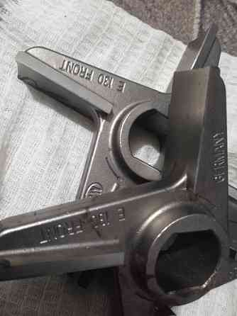 Ножи для мясорубки Донецк