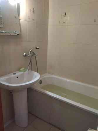 Квартира от собственника Донецк