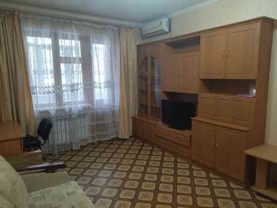 Квартира от собственника Донецк