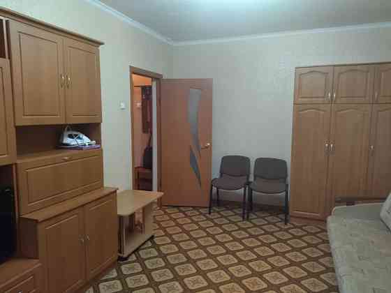 Квартира от собственника Донецк