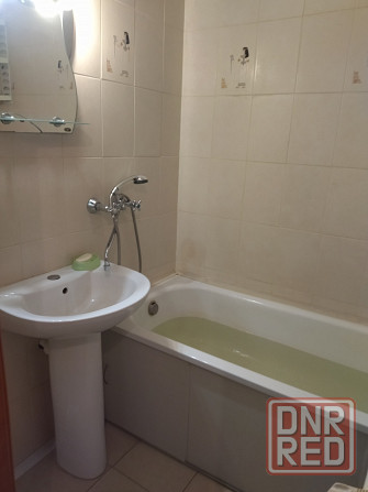 Квартира от собственника Донецк - изображение 6