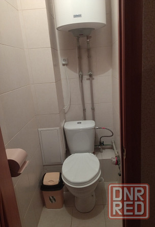 Квартира от собственника Донецк - изображение 7