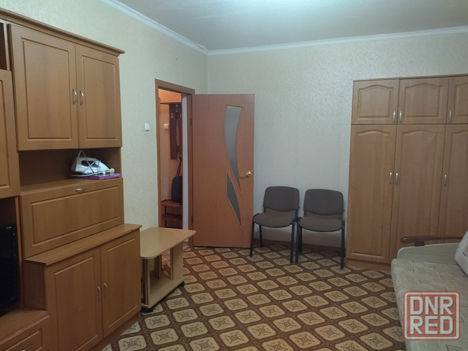 Квартира от собственника Донецк - изображение 3