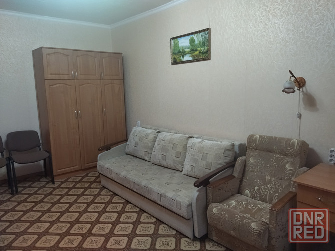 Квартира от собственника Донецк - изображение 5