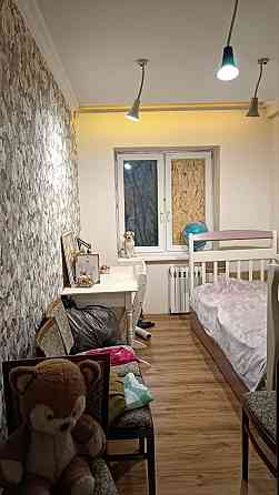 Продам 2 ком Тихий,ул. Нижневартовская Донецк