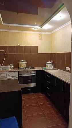 Продам 2 ком Тихий,ул. Нижневартовская Донецк