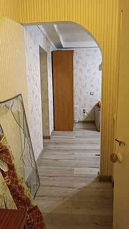 Продам 2 ком Тихий,ул. Нижневартовская Донецк