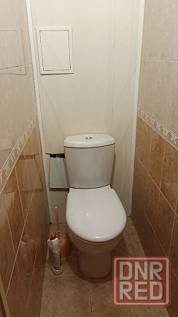 Продам 2 ком Тихий,ул. Нижневартовская Донецк - изображение 8