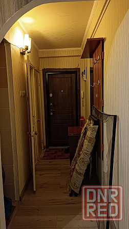 Продам 2 ком Тихий,ул. Нижневартовская Донецк - изображение 5