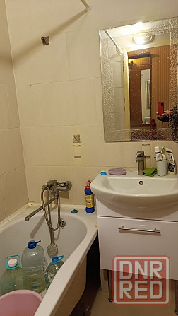 Продам 2 ком Тихий,ул. Нижневартовская Донецк - изображение 7