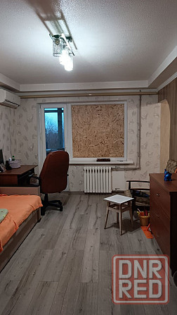 Продам 2 ком Тихий,ул. Нижневартовская Донецк - изображение 3