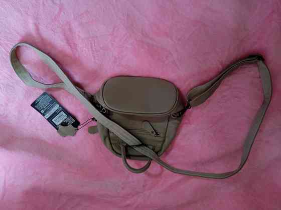 Рюкзак Донецк